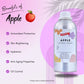 Apple Extract Liquid