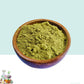 Arappu Leaf Powder