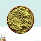Arappu Leaf Powder