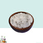 Starch Powder - Arrowroot/Cassava/Tapioca