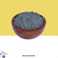 Barium Sulphide