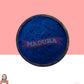 Blue Nila powder