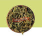 Brahmi Raw Dried
