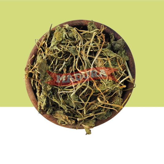 Brahmi Raw Dried