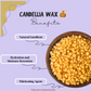 Candellia Wax