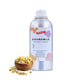 Chamomile Extract