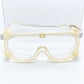 Safety Goggles