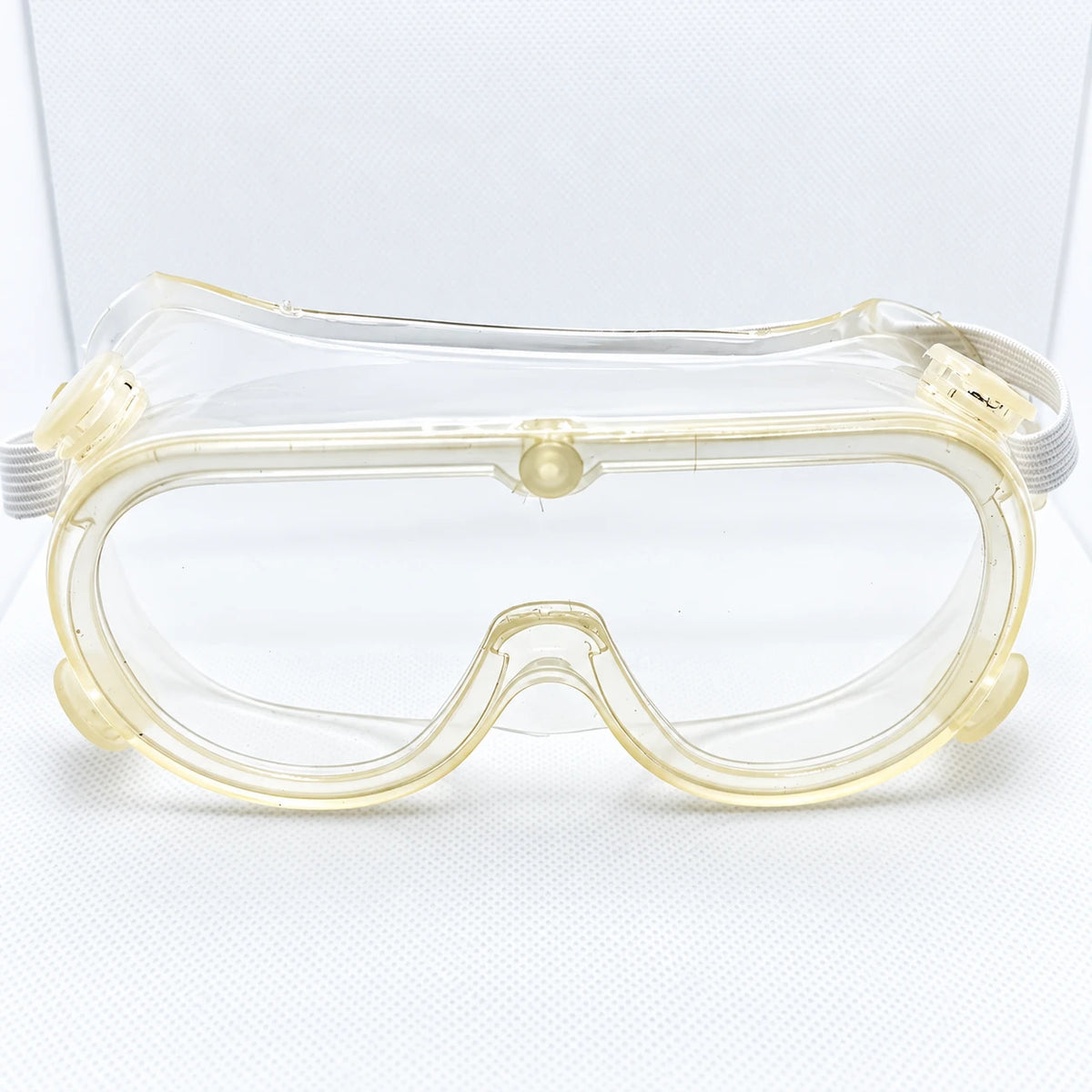 Safety Goggles