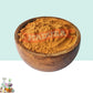 Cinnamon Bark Powder