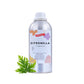 Citronella Fragrance