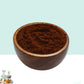 Clove Bark Powder