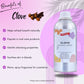 Clove Extract Liquid