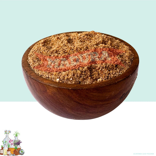 Coconut Meal Powder
