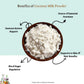 Coconut Powder - High Fat