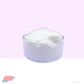 Cream Base (Sulphates & Paraben Free)