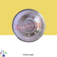Crothix Liquid