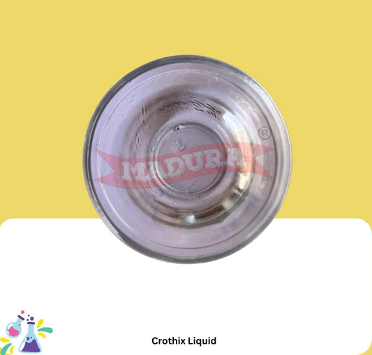 Crothix Liquid