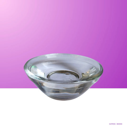 DM Water