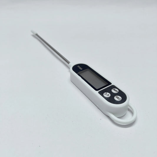 Digital Pen Thermometer