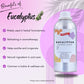 Eucalyptus Extract Liquid