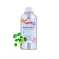 Gotu kola (Brahmi) Extract Liquid