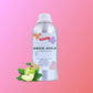 Green Apple Fragrance OS