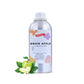 Green Apple Fragrance OS