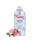 Gulab fragrance