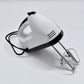 Hand Blender/Whisker Automatic 1 Piece