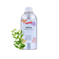 Henna Extract