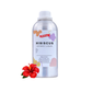 Hibiscus Extract Liquid