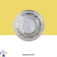 Hyaluronic Acid