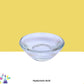 Hyaluronic Acid