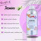 Jasmine Extract Liquid