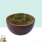 Kuppaimeni Leaf Powder / Nettle Leaf Powder
