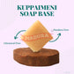 Kuppaimeni Soap Base