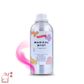 Magical Myst Fragrance OS