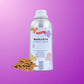 Manjista Extract Liquid