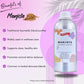 Manjista Extract Liquid