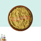 Marikolunthu Powder