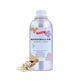 Marshmallow Root Extract Liquid
