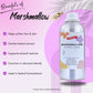 Benefits of Marshmallow Root Extract Liquid
