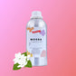 Mogra Fragrance OS
