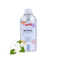 Mogra Fragrance OS