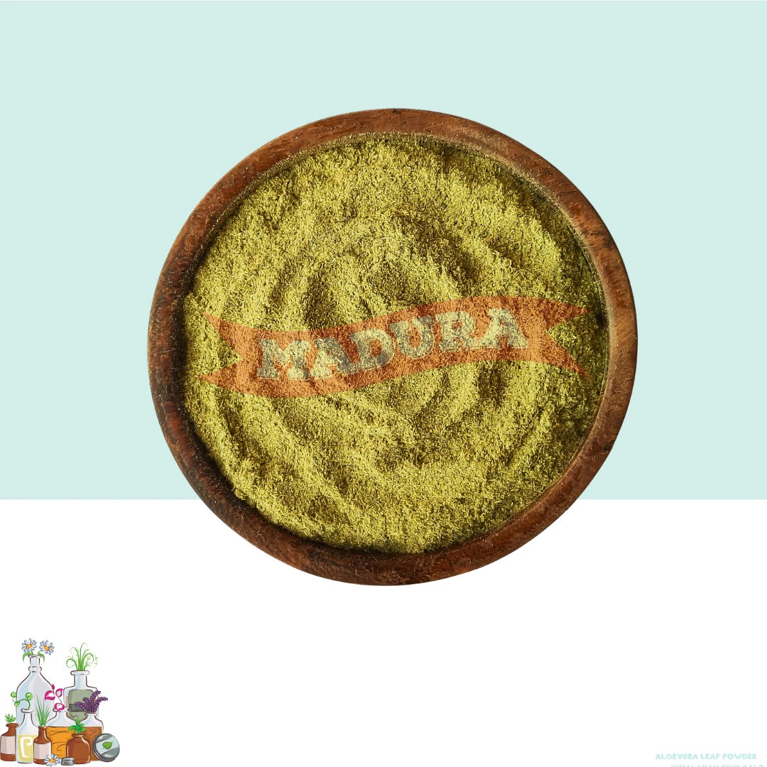 Mudakathan Powder