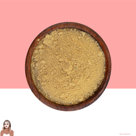 Multani Mitti Powder