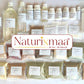 Naturixmaa Beginners Shampoo Making Kit