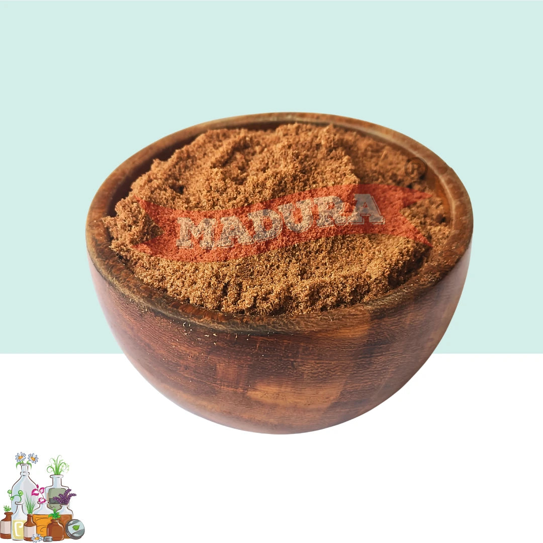 Neermuli Powder