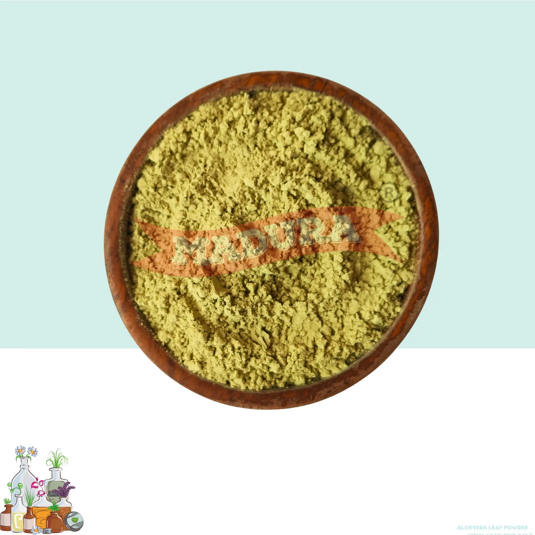 Nerunji Mul Powder