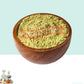 Nerunji Mul Powder